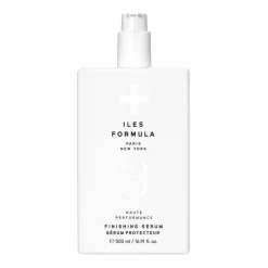 Finishing Serum