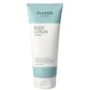Firming Body Lotion