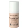 Firming Collagen Boost Serum