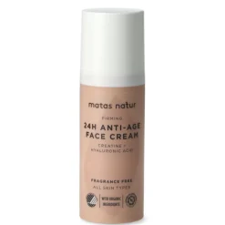 Firming 24H Anti-Age Face Cream