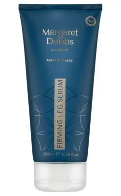 Firming Leg Serum