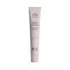 Firming Therapy Rich Cream