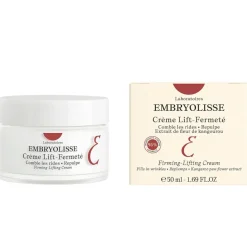 Firming-Lifting Cream