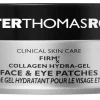 FIRMx Collagen Hydra-Gel Face & Eye Patches