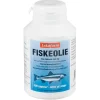 Fiskeolie 500 mg Ren fiskeolie