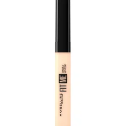 Fit Me Concealer
