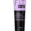 Fit Me Luminous + Smooth