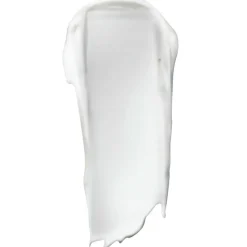 Fit Me Matte + Poreless Primer