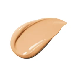 Fit Me Nude BB Cream SPF 50