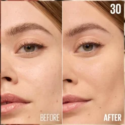 Fit Me Nude BB Cream SPF 50