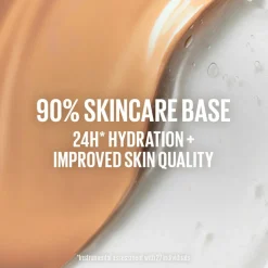 Fit Me Nude BB Cream SPF 50