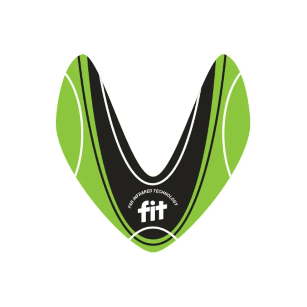 FIT Plaster Smertelindrende Plaster Albue