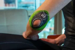 FIT Plaster Smertelindrende Plaster Albue