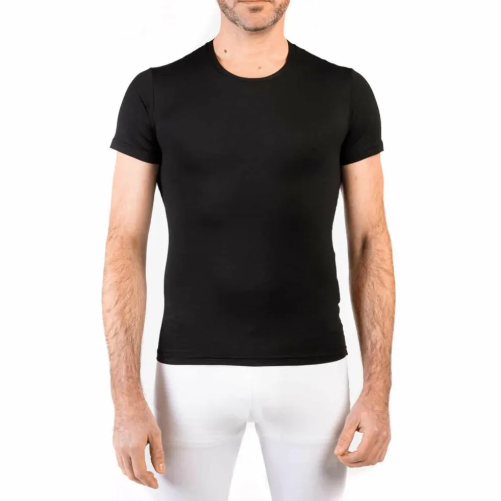 Fit Wear T-Shirt