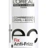 Fix Anti-Frizz