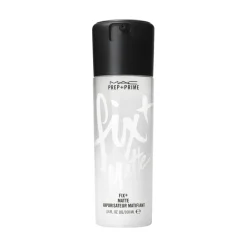 Fix+ Matte Setting Spray