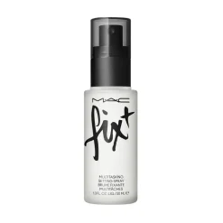 Fix+ Original Mini Setting Spray