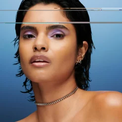 Fix+ Original Mini Setting Spray