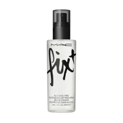 Fix+ Original Setting Spray