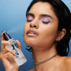 Fix+ Original Setting Spray