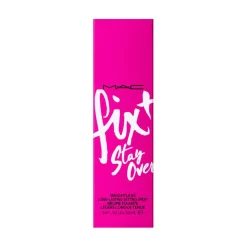 Fix+ Stay Over Mini Setting Spray