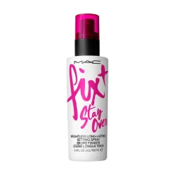 Fix+ Stay Over Setting Spray