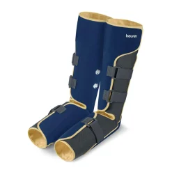 Fjernbetjening til FM150