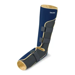 Fjernbetjening til FM150