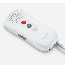 Fjernbetjening til FM150