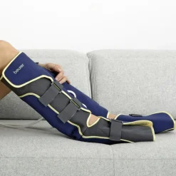 Fjernbetjening til FM150