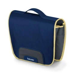 Fjernbetjening til FM150