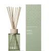FJORD Scent Diffuser