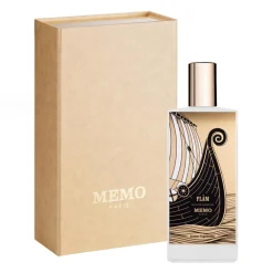 Flam Eau de Parfum