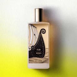 Flam Eau de Parfum