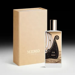 Flam Eau de Parfum