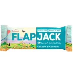 Flapjack