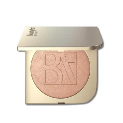 FlashLight Highlighter