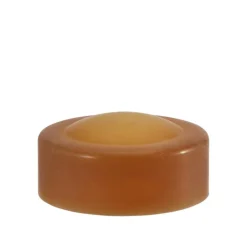 Flaskehætte Låg Wide Neck