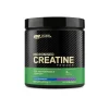 Flavoured Creatine Powder