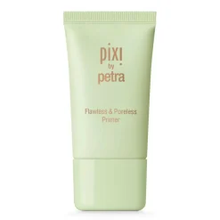 Flawless & Poreless Primer