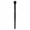 Flawless Concealer Brush