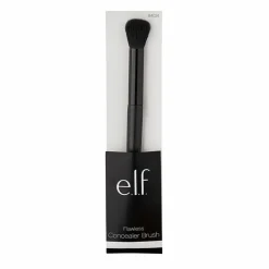 Flawless Concealer Brush