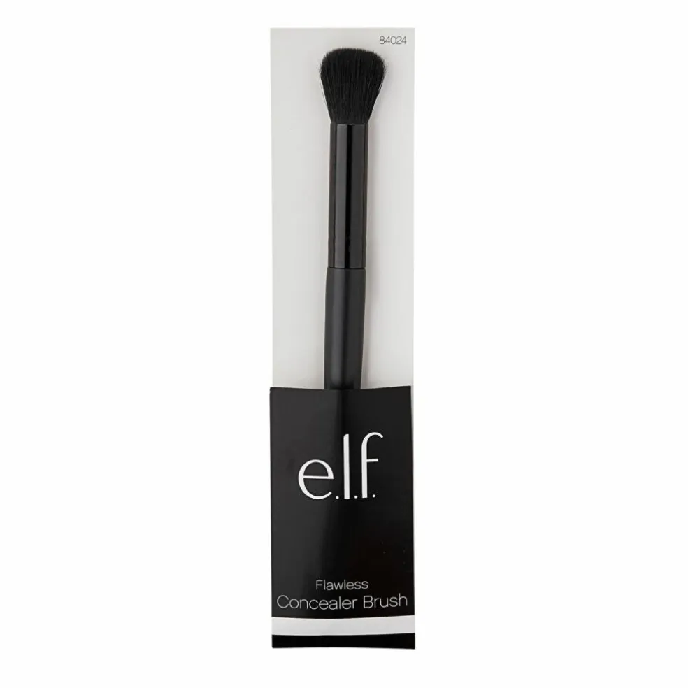 Flawless Concealer Brush