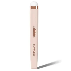 Flawless Elektrisk Neglefil