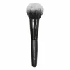 Flawless Face Brush