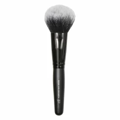 Flawless Face Brush