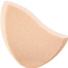 Flawless Finish Makeup Sponge