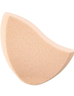 Flawless Finish Makeup Sponge