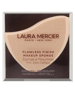 Flawless Finish Makeup Sponge