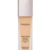 Flawless Finish Skincaring Foundation